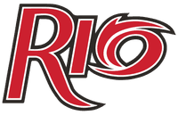 University of Rio Grande banner logo